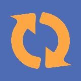 Новости Bitobmen.Pro