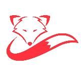 Мартовский Лис | Пикап | Соблазнение