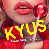 KYUS🔞