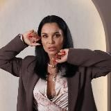 Юлия Николаевна Колисниченко❤️ РКН : 4986839065