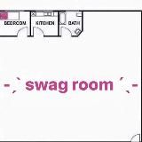 -ˏˋ main character ´ˎ-