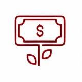 Советник Спекулянта