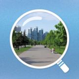 Где в Отрадном