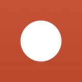 Чат лаборатории слайдов