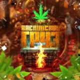 🦍Каспийский груз🦍