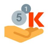 Торговая площадка KUPIMZDES🛍