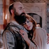 𝖛𝖊𝖑𝖎𝖐𝖔𝖑𝖊𝖕𝖓𝖎𝛄𝖊.𝖝𝖔🦋