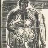 Исвкусство