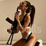 Элитный эскорт Киев | kiev-dolls.com