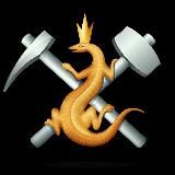 Горнопромышленники России