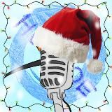 Хупо что-то говорит