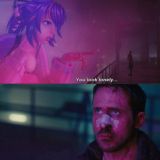 поэзия вебкама