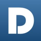 Comunidad Dolibarr Española