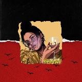 ᴄʜɪᴄᴀɢᴏ_ᴍᴜᴢɪᴄ