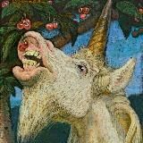 веб-капище🩸