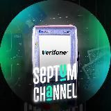 𝐒𝐄𝐏𝐓𝐔𝐌 𝐂𝐇𝐀𝐍𝐍𝐄𝐋 🗽