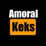 AmoralKeks