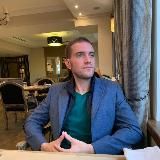 Социальный Трейдинг