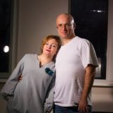 Ников Евгений. Психолог