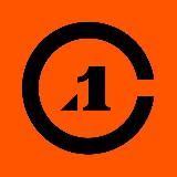 Саратов №1