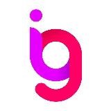 INSTAGRAPHY