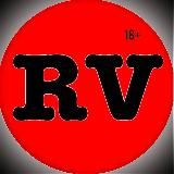 Russian Voice / ПРИВАТ🔞