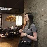 🤑СВЕТА - ДОБРЫЕ ДЕЛА🤑NE