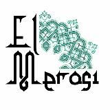 El merosi Samarkand