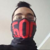 Казань стрельба в 175 гимназии