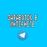 Одноразки | HQD |Поды|💫Smoke empire💫