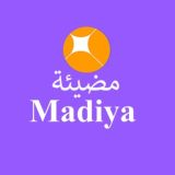 MADIYA