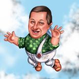 Дмитрий Марков