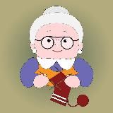 Давай повяжем?🧑🏻🦳