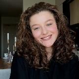 КАТЯ КОЛЕСНИКОВА ❤️🔥