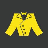 Мегахенд г. Архангельск