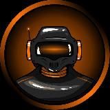 Работа в Telegram