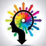 Света | Нейросети | threads | Телеграм