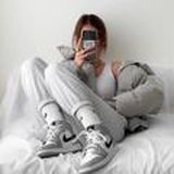 𝔂𝓸𝓾 𝓵𝓸𝓸𝓴 𝓼𝓸 𝓫𝓮𝓪𝓾𝓽𝓲𝓯𝓾𝓵