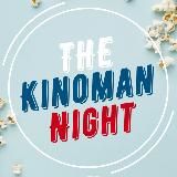 Скидочный "Магнат"🎩🤑