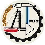 ГКУ "Першотравневый РЦЗ"