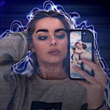 🐩𝐭𝐡𝐞 𝐫𝐚𝐞𝐱𝐰𝐪⛸