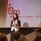 PR Academy OSM