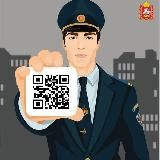 ZaЖКХ