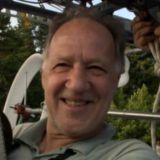 In Celluloid We Trust