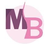 Major Beauty | ПЛАСТИЧЕСКАЯ ХИРУРГИЯ И КОСМЕТОЛОГИЯ