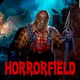 Horrorfield ITA☠