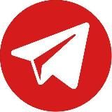 Отзывы Максима |+реп|