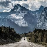 Альфа Прокачка