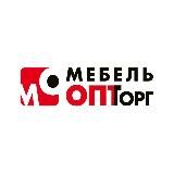 Mebelopttorg_mozdok