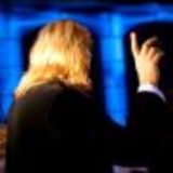 Герман Францев | Поправить всё